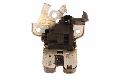 Zámek pátých dveří 8R0827505A