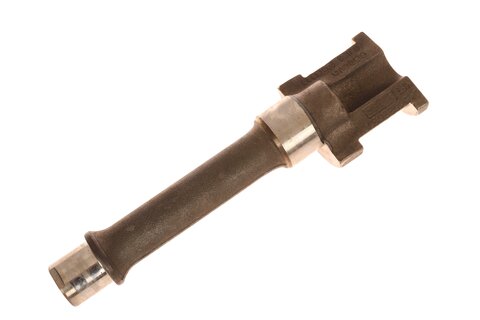 Vyrovnávací hřídel 045103303A