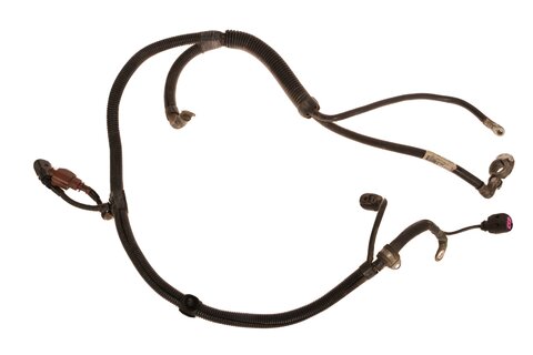 Kabelový svazek alternátoru 6Q0971349FM