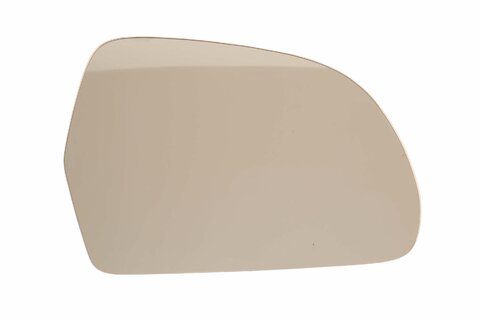 Sklo zrcátka konvexní 3T0857522