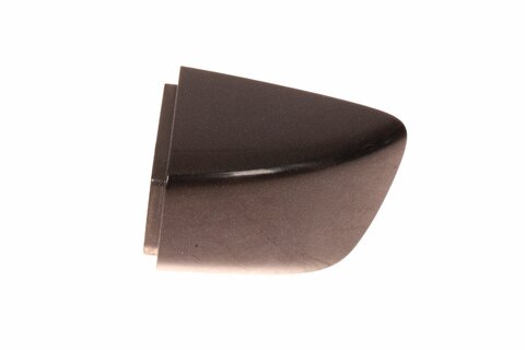 Krytka kliky levá 1K8839167A