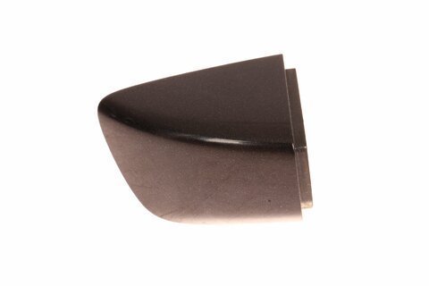 Krytka kliky pravá 1K8839168A