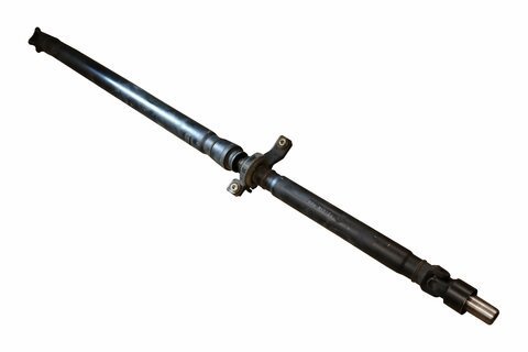 Kardan - podélný hnací hřídel 280191