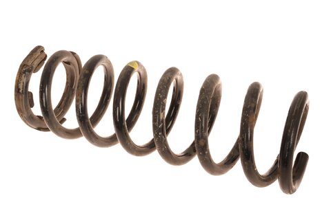 Pružina zadní levá / pravá 5102AN