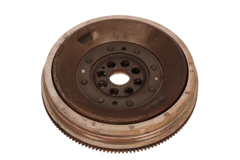 Dvouhmotový setrvačník 0532T5