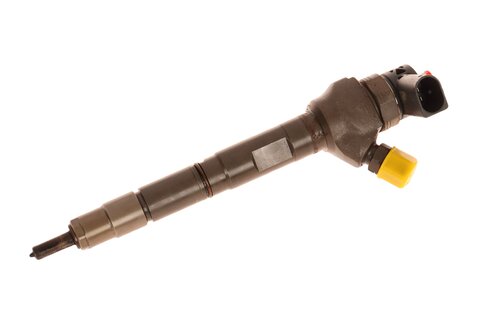 Vstřikovač 03L130277Q