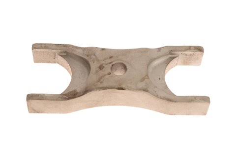 Držák vstřikovače 03L130216A