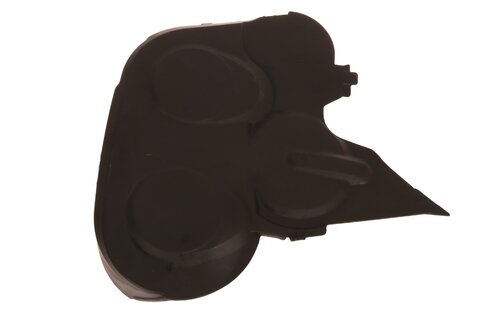 Kryt rozvodového řemenu  horní PD 03G109107C
