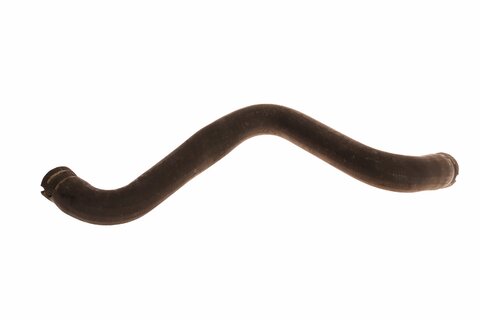 Vodní trubka chlazení