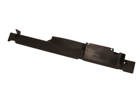 Vedení vzduchu 1Z0121285F