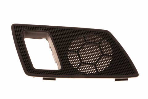 Krytka reproduktoru pravá 3T0867436