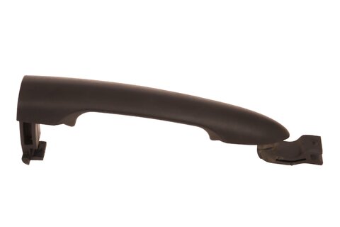 Klika vnější přední   zadní (orig.) levá i pravá L=P