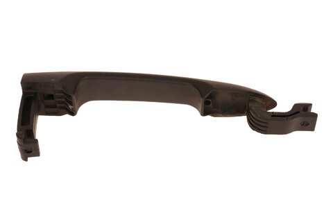 Klika vnější přední   zadní (orig.) levá i pravá L=P