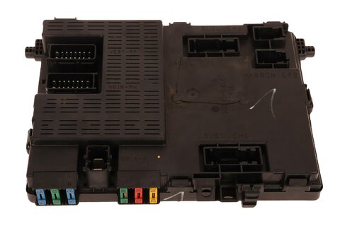 Jednotka BSI CD1 9650914180