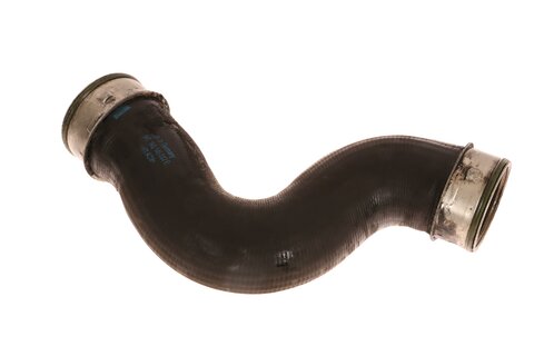 Hadice tlaková intercooler - 1K0145832E