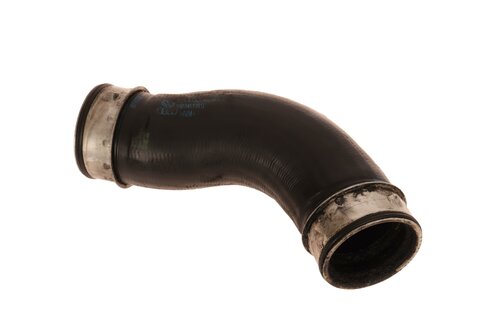 Hadice tlaková intercooler - 1K0145838D