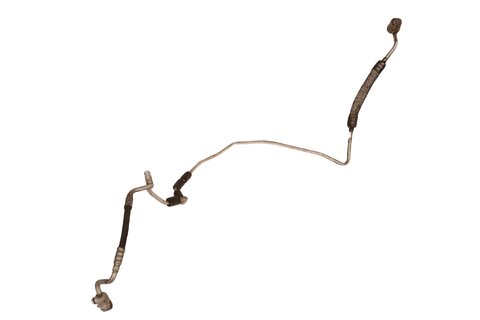 Hadice klimatizace 1K0820741BB