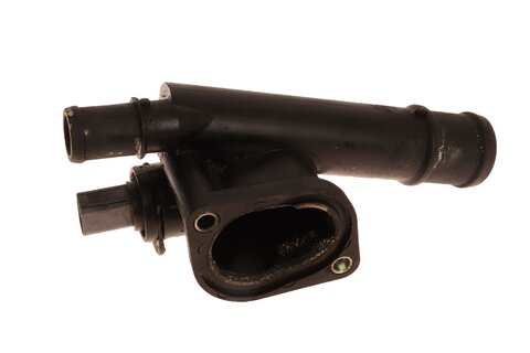 Příruba chlazení PD 038121132G