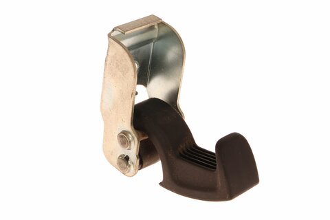 Hák závěsný combi 3T9867615B