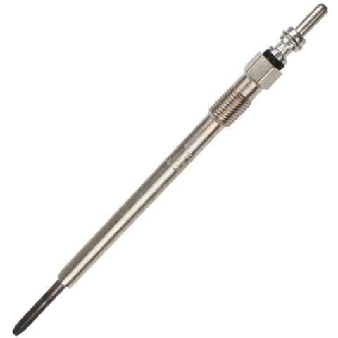 Žhavicí svíčka DURATERM