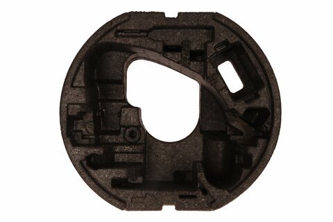 Brašna na nářadí 3T0012115F