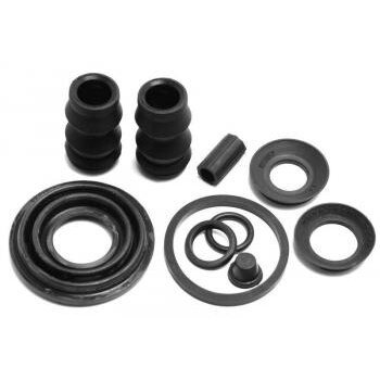 Opravná sada zadního brzdového třmenu