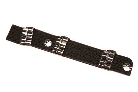 Kryt brzdových trubek 1K1611716B