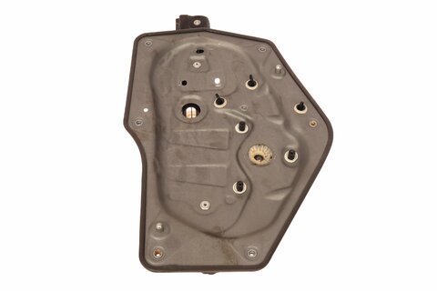 Stahovací mechanismus okna elektrický zadní levý 3T0839461