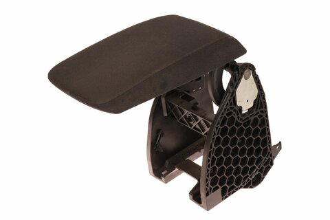 Loketní opěrka 3T0864207EYGP