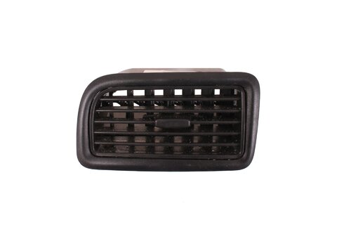 Difuzor topení přední pravý premium