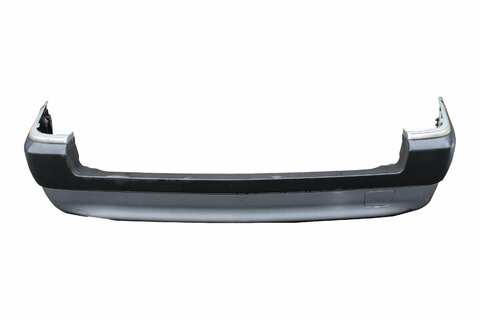 Nárazník zadní - částečný pro lak 04/97-08/00 (combi) 7410T4