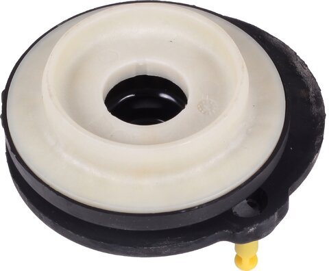 Horní uložení tlumiče pravé P orig.