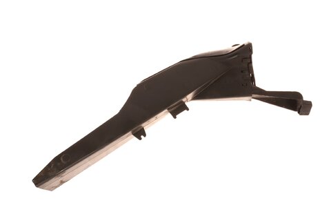 Izolace palivové hadice 1K0201973