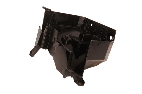 Držák pojistek 8200356340