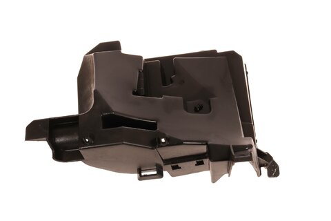 Držák pojistek 8200356340