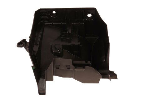 Držák pojistek 8200356340