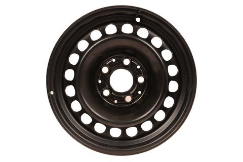 Disk kola 4x108 6,5Jx15H2 ET37