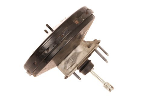 Posilovač brzd - 8200883697