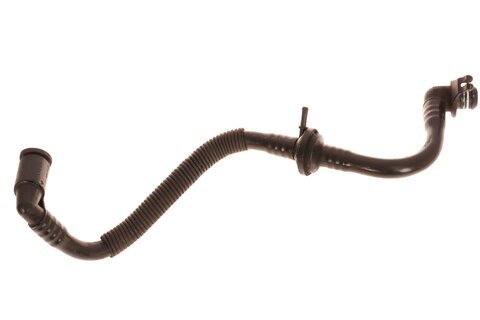 Podtlaková trubka s ventilem - 1K0612041FL