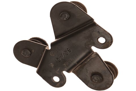 Držák jednotky ABS 1K0614235A