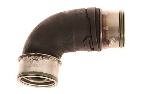 Hadice tlaková intercooler - 1K0145790C