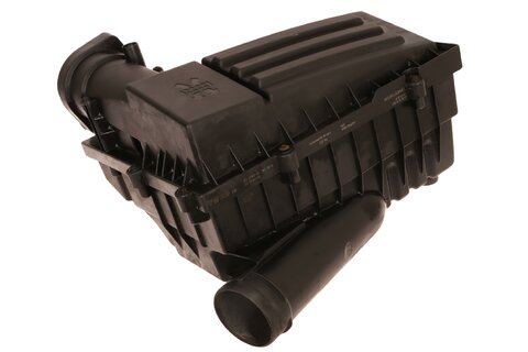 Filtr box - 3C0129607AQ