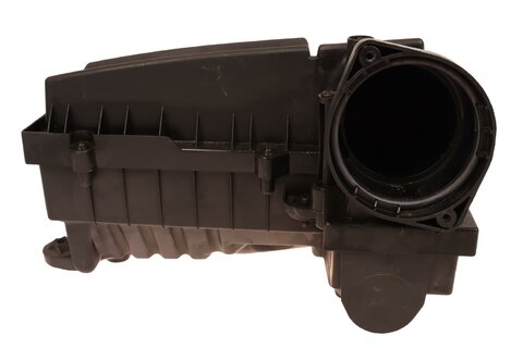 Filtr box - 3C0129607AQ