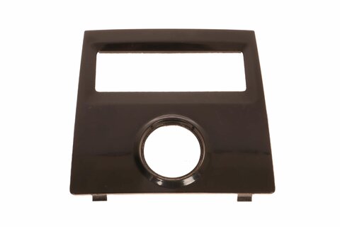 Rámekček zadního displaye 3T0857346B