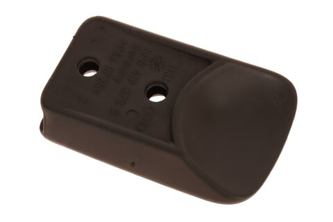 Madlo nastavení volantu 8P0419378B