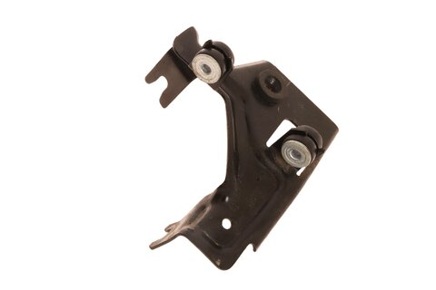 Držák modulu ABS - 8200192210