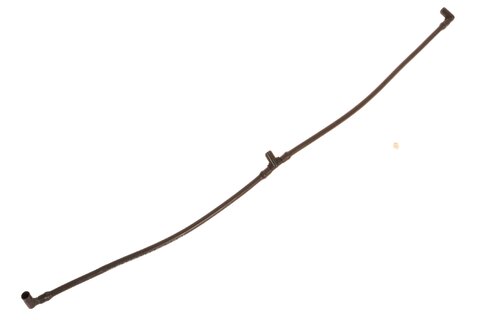 Trubka spojovací ostřikovače 1Z0955667F