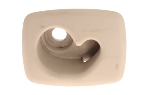 Závěsné oko pravé 1Z9861706