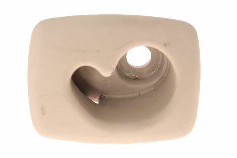 Závěsné oko levé 1Z9861705