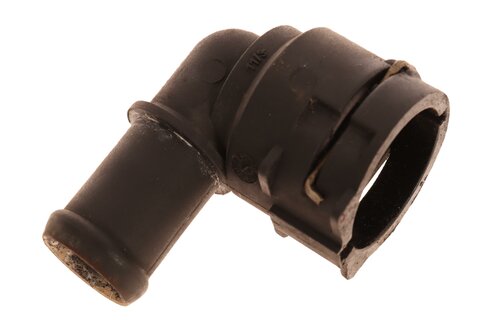 Rychlospojka hadice 1K0122291H